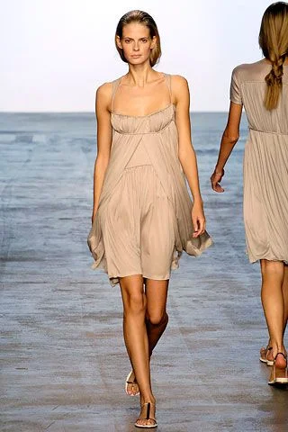 Look 21